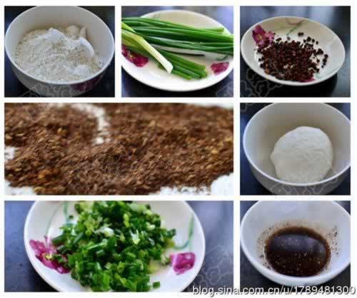 ���δ����������