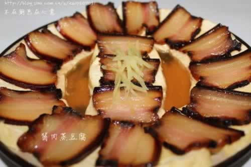 ����������������