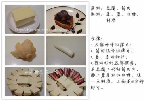 ����������������