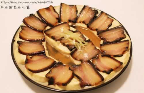 ����������������