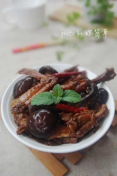 �㹽����������