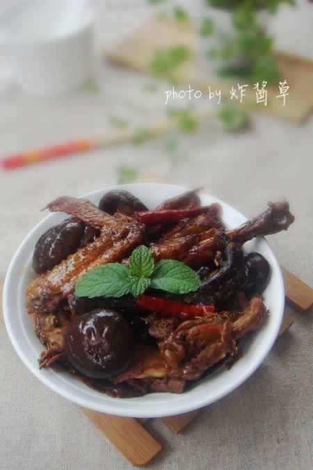 �㹽����������