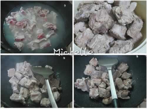 ���ȵ����Źǵ�����