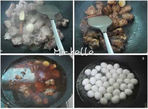 ���ȵ����Źǵ�����