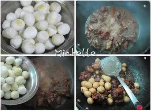 ���ȵ����Źǵ�����