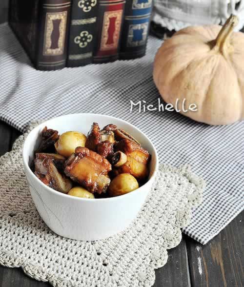 ���ȵ����Źǵ�����