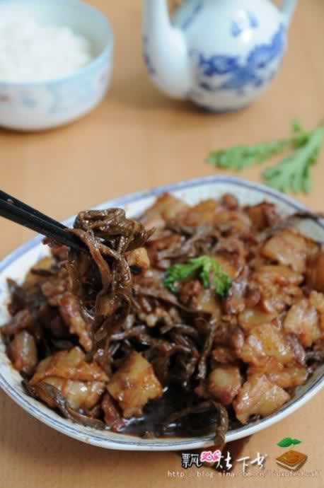 ���Ƹɶ������������