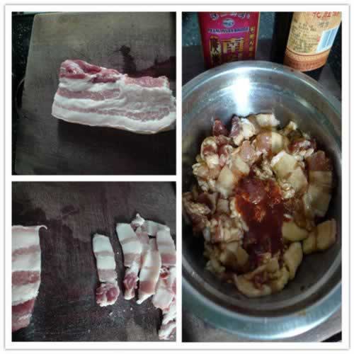 ���Ƹɶ������������