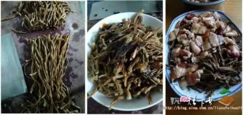 ���Ƹɶ������������