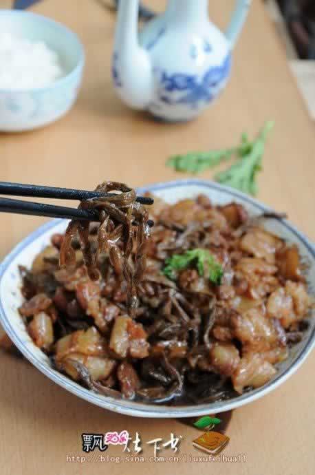 ���Ƹɶ������������