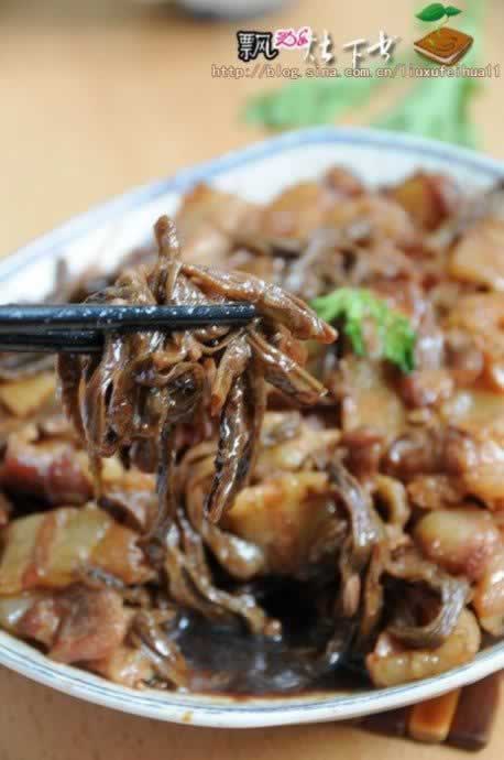 ���Ƹɶ������������