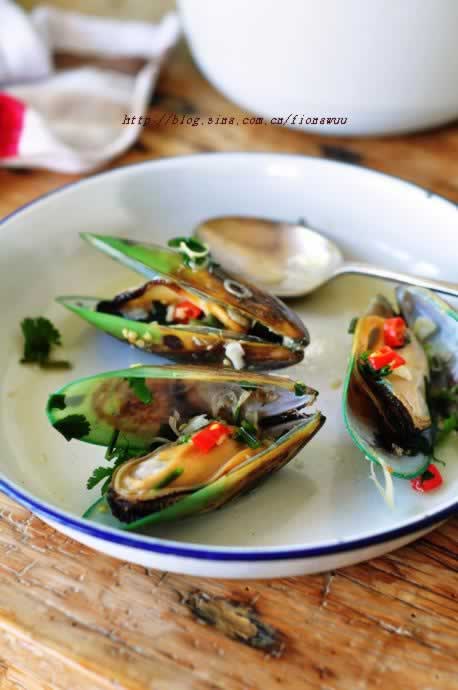 ̩ʽ����ڵ�����