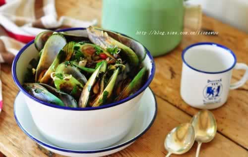 ̩ʽ����ڵ�����