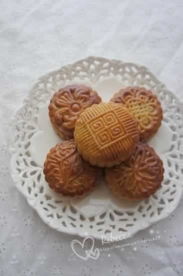 ��ʽ�����±�������