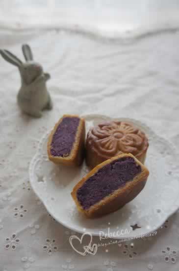 ��ʽ�����±�������