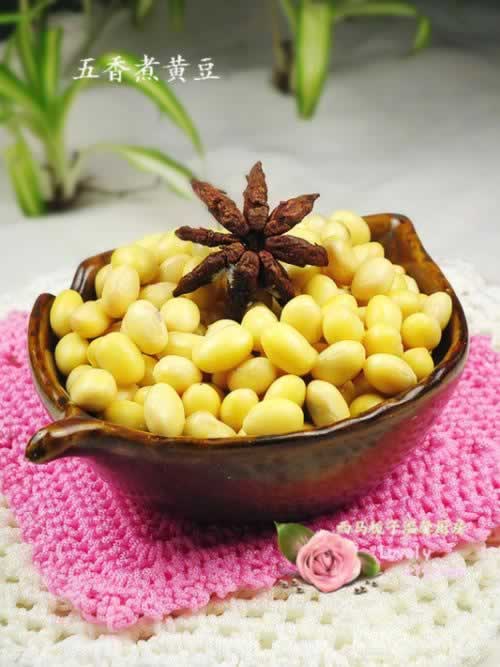 ������ƶ�������