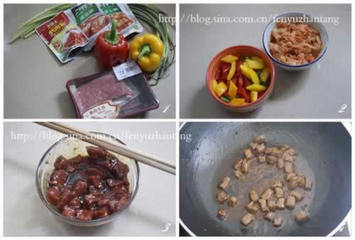 �ݲ��ܲ���ţ�������