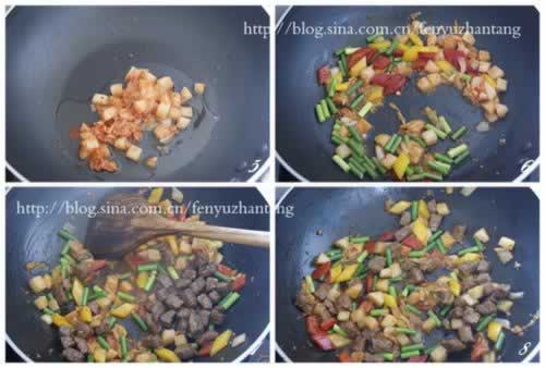 �ݲ��ܲ���ţ�������