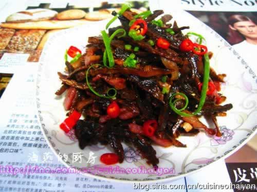 �������������