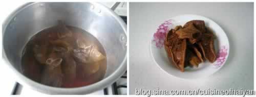 �������������