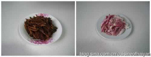 �������������