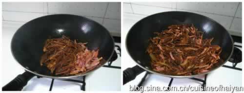 �������������