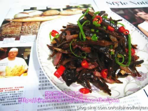 �������������