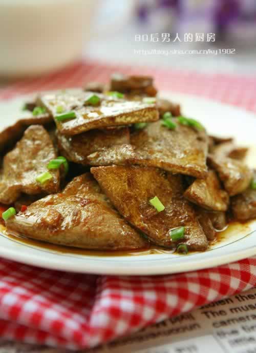 ��������Ƭ������