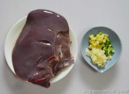 ��������Ƭ������