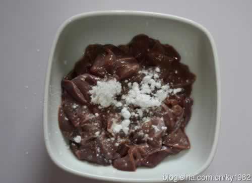 ��������Ƭ������