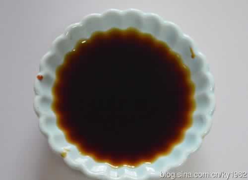 ��������Ƭ������