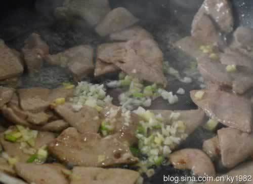 ��������Ƭ������