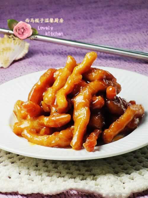 ��֭�Ǵ��Ｙ������