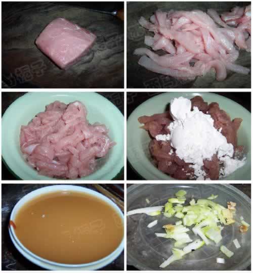 ��֭�Ǵ��Ｙ������