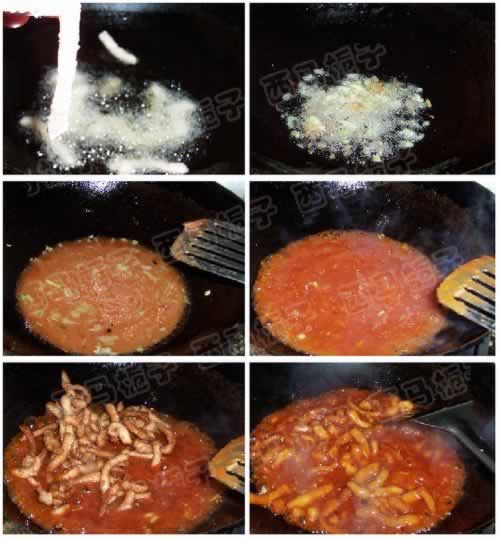 ��֭�Ǵ��Ｙ������