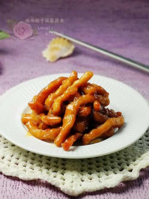 ��֭�Ǵ��Ｙ������