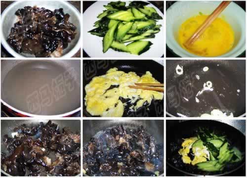 ľ������������