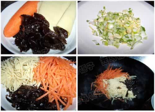 ����ǧ��˿������