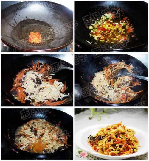 ����ǧ��˿������