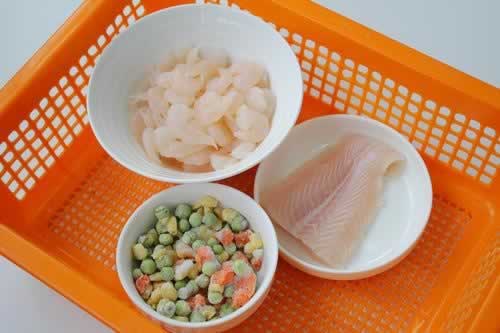 ��ζ˫�ʵ�����