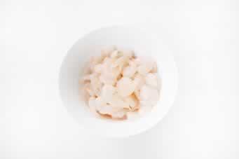 ��ζ˫�ʵ�����