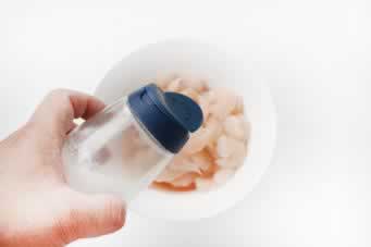 ��ζ˫�ʵ�����