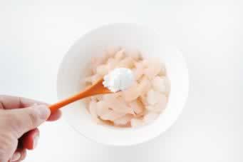 ��ζ˫�ʵ�����