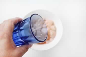 ��ζ˫�ʵ�����