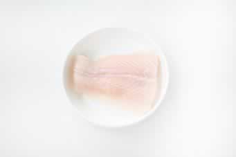 ��ζ˫�ʵ�����