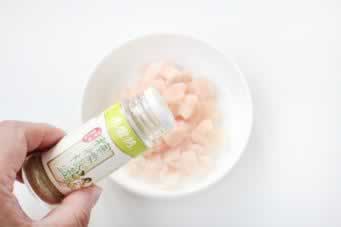 ��ζ˫�ʵ�����