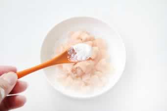 ��ζ˫�ʵ�����