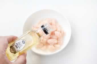 ��ζ˫�ʵ�����