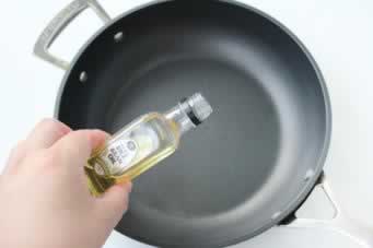 ��ζ˫�ʵ�����