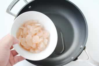 ��ζ˫�ʵ�����